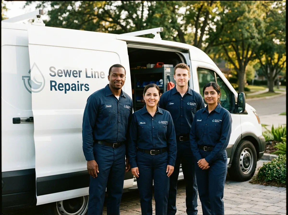 Emergency Plumber company in Cherokee Village, AR