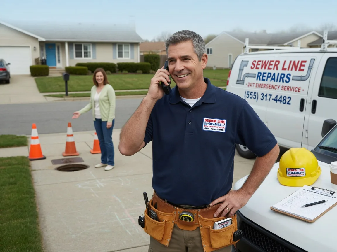 Emergency Plumber Cherokee Village, AR FAQs